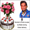 Shadow of Love - Click here to View more details about this Product